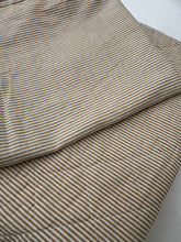 Quilt Ethnic print