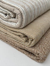 Quilt Ethnic print