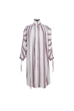 V de Vinster - Joy dress