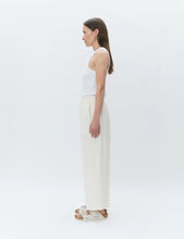 DAY - Jonah offwhite pants