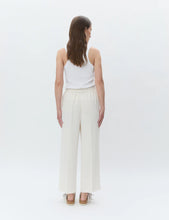 DAY - Jonah offwhite pants