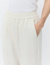 DAY - Jonah offwhite pants