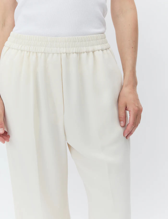 DAY - Jonah offwhite pants