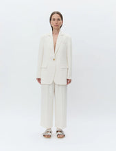 DAY - Jonah offwhite pants
