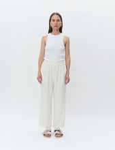 DAY - Jonah offwhite pants
