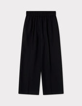 DAY - Jonah black pants
