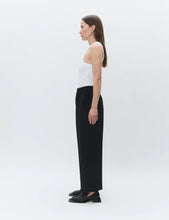 DAY - Jonah black pants
