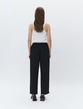 DAY - Jonah black pants