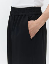 DAY - Jonah black pants