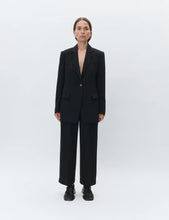 DAY - Jonah black pants