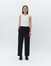 DAY - Jonah black pants