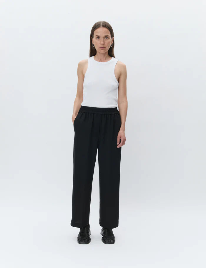 DAY - Jonah black pants