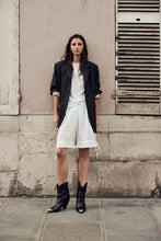 mamapapa - bloom bloomer cotton