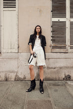 mamapapa - bloom bloomer cotton