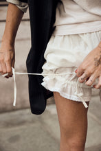 mamapapa - bloom bloomer cotton