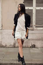 mamapapa - bloom bloomer cotton