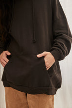 mamapapa Etienne hoodie