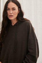 mamapapa Etienne hoodie