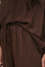 mamapapa -  Pia Italy flowy pants