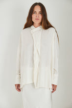 mamapapa - Lenny shirt