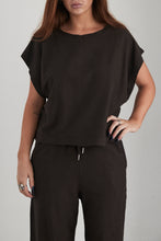 mamapapa enzo tee shirt
