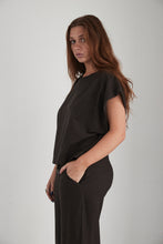 mamapapa enzo tee shirt