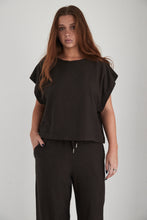 mamapapa enzo tee shirt