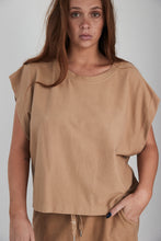 mamapapa enzo tee shirt