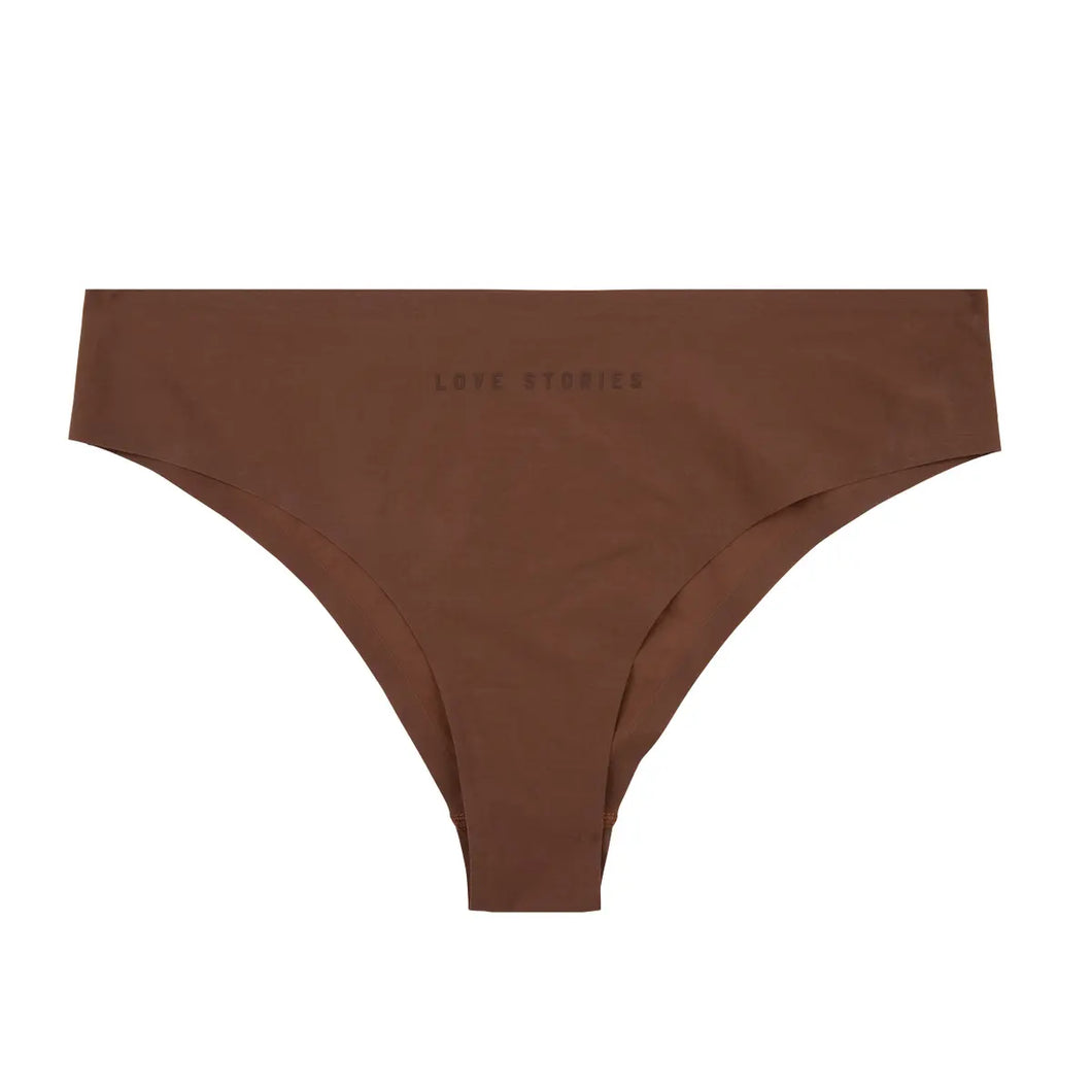 Love Stories - Katie culotte