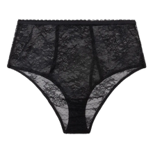 Love Stories - Moonflower high waisted culotte
