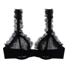 Love Stories - Romeo bra