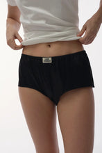 Love Stories - Chrissy shorts