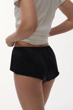Love Stories - Chrissy shorts