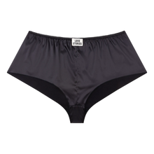 Love Stories - Chrissy shorts