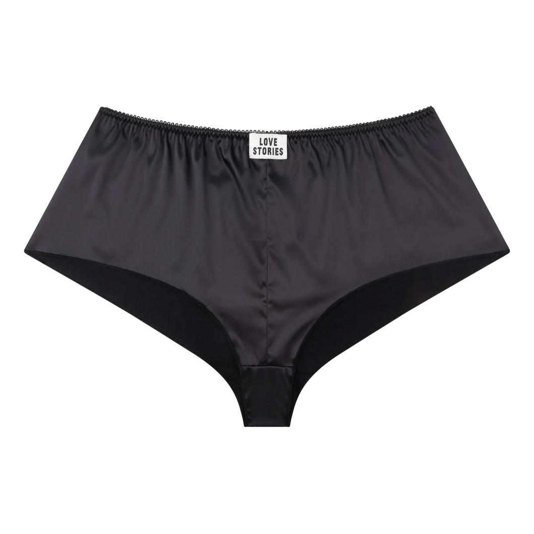 Love Stories - Chrissy shorts