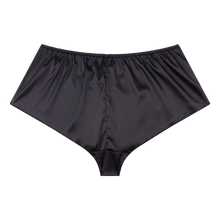 Love Stories - Chrissy shorts