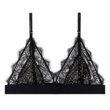 Love Stories - Love lace bra