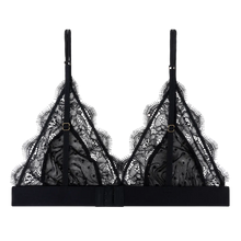 Love Stories - Love lace bra