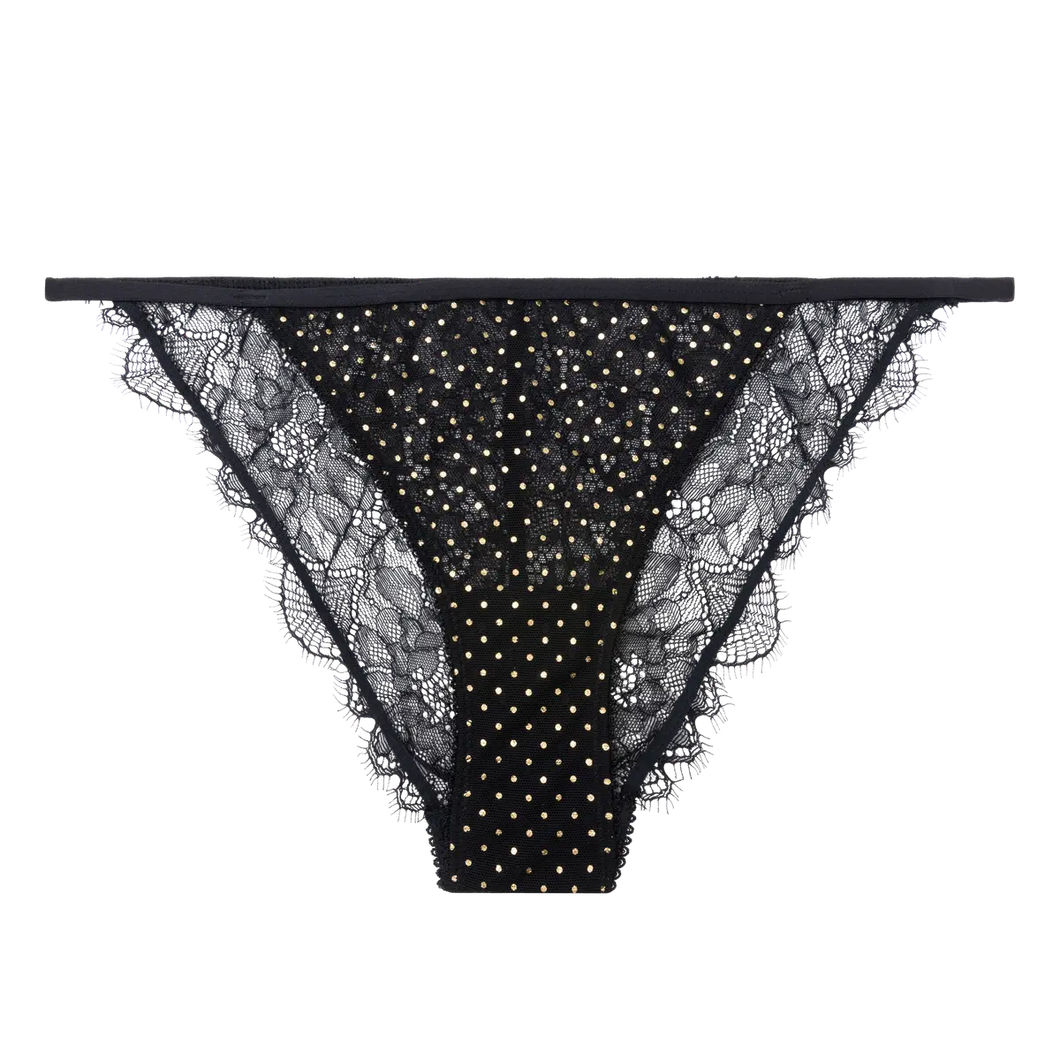 Love Stories - wildrose underwear