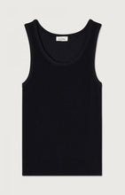 American vintage - Lailow singlet