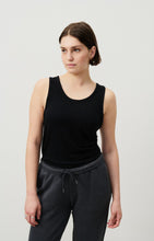 American vintage - Lailow singlet