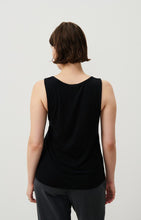 American vintage - Lailow singlet