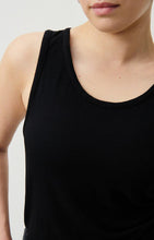American vintage - Lailow singlet