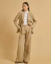Diega - Pezo pants
