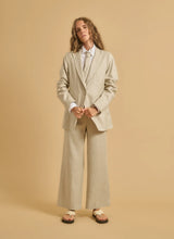 Diega - Pino pants