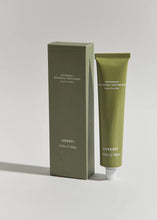 Lovebyt - Peppermint toothpaste