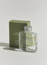 Lovebyt - Mouthwash 50ml
