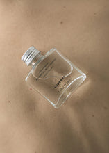 Lovebyt - Mouthwash 50ml