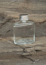 Lovebyt - Mouthwash 50ml