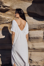mamapapa -  Avignon tee shirt dress